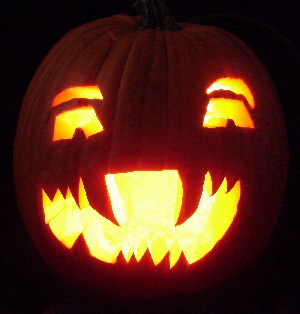 Jack13